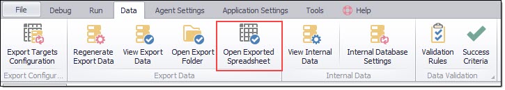 Open_Exported_Spreadsheet.jpg