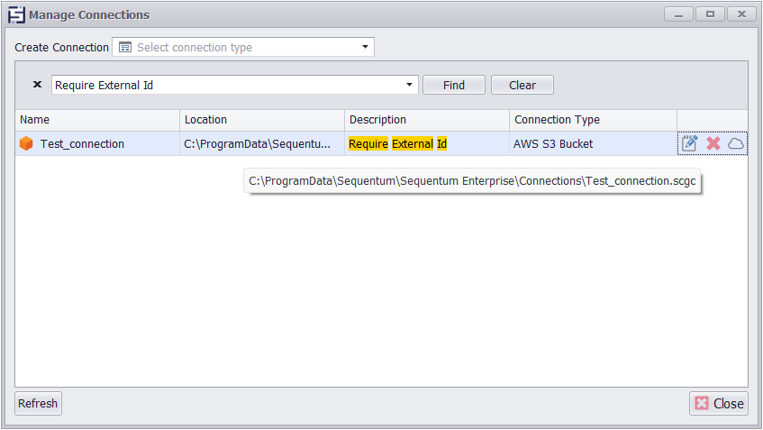 Screenshot 2026-09-21 184447-20260921-131448.png